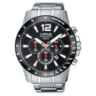 Lorus RT351EX9 Erkek Kol Saati
