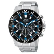 Lorus RT355DX9 Erkek Kol Saati