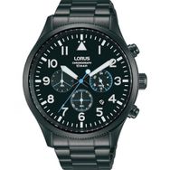 Lorus RT361JX-9 Erkek Kol Saati