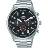 Lorus RT363JX-9 Erkek Kol Saati