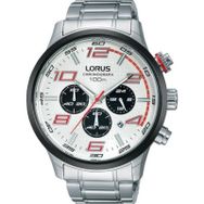 Lorus RT365EX9 Erkek Kol Saati