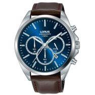 Lorus RT367GX9 Erkek Kol Saati