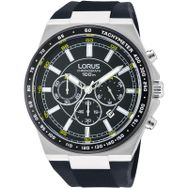 Lorus RT371DX9 Erkek Kol Saati