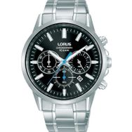 Lorus RT371KX9 Erkek Kol Saati