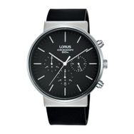Lorus RT373GX8 Erkek Kol Saati