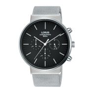 Lorus RT373GX9 Erkek Kol Saati