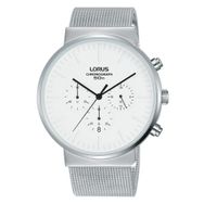 Lorus RT375GX9 Erkek Kol Saati