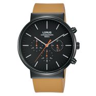 Lorus RT379GX9 Erkek Kol Saati