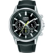 Lorus RT379KX9 Erkek Kol Saati