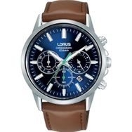 Lorus RT381KX9 Erkek Kol Saati