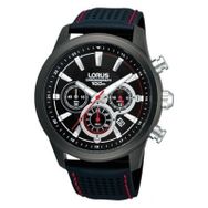 Lorus RT393AX9 Erkek Kol Saati