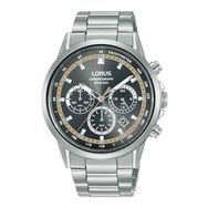 Lorus RT395JX9 Erkek Kol Saati