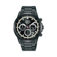 Lorus RT399JX9 Erkek Kol Saati