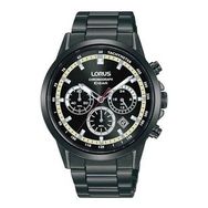 Lorus RT399JX9 Erkek Kol Saati