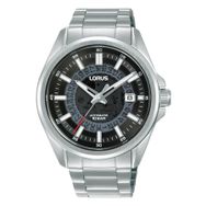 Lorus RU401AX9 Erkek Kol Saati