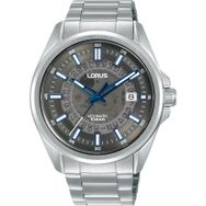 Lorus RU407AX9 Erkek Kol Saati