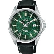 Lorus RU409AX9 Erkek Kol Saati