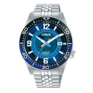 Lorus RU415AX9 Otomatik Erkek Kol Saati