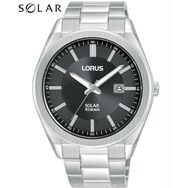Lorus RX351AX9 Erkek Kol Saati