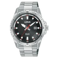 Lorus RX367AX9 Erkek Kol Saati