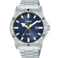 Lorus RX379AX9 Erkek Kol Saati