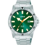 Lorus RX381AX9 Erkek Kol Saati