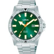 Lorus RX381AX9 Erkek Kol Saati