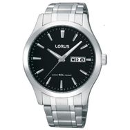 Lorus RXN23DX9 Erkek Kol Saati