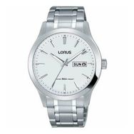 Lorus RXN25DX5 Erkek Kol Saati