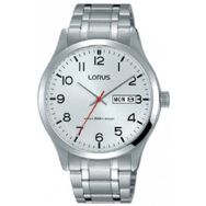Lorus RXN39DX5 Erkek Kol Saati