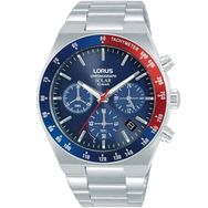 Lorus RZ521AX9 Erkek Kol Saati