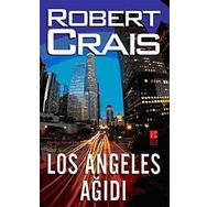 LOS ANGELES AĞIDI - ROBERT CRAIS