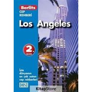 LOS ANGELES CEP REHBERI - KOLEKTIF