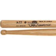 Los Cabos Jazz Red Hickory Baget