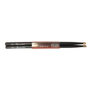 Los Cabos LCD5ARHBW 5A Red Hickory Black Dip Baget