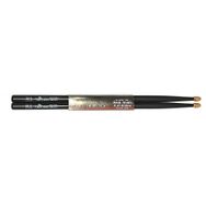 Los Cabos LCD5BRHBW 5B Red Hickory Black Dip Baget