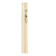 Los Cabos LCD8AH 8A Hickory Bateri Bageti