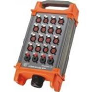 Losen V4 20+4 Stage Box