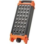 Losen V5 28+4 Stage Box