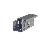 Lospar DK4040G 40x40 mm Delikli Kanal