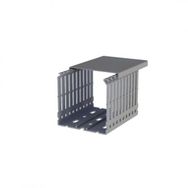 Lospar DK8080G 80x80 mm Delikli Kanal