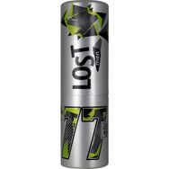 Lost No:77 200 ml Erkek Deodorant