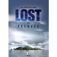 LOST VE FELSEFE - KOLEKTIF