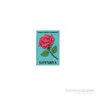 Lotarya - Maria Alberto Zambrano