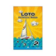 LOTO - PATRICA WOOD