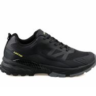 Lotto 3W Hunter Wp 3PR 101394987 Siyah Erkek Outdoor Ayakkabısı