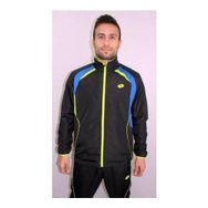 Lotto 6624 Erkek Eşofman Takımı