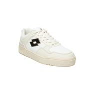 Lotto Daykin Günlük Sneakers Siyah Unisex Spor Ayakkabı