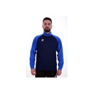 Lotto Erkek Lacivert Sweatshirt R8975