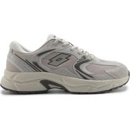 Lotto Onate 5FX Bej Erkek Klasik Sneaker